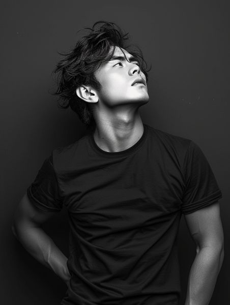 bw photo pria_cuan digital.id (48) .png